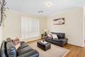 Property photo of 35A Blyth Street Clearview SA 5085