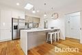 Property photo of 234 Patterson Road Bentleigh VIC 3204