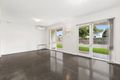Property photo of 3/20 Belle Vue Avenue Highton VIC 3216
