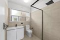 Property photo of 3/20 Belle Vue Avenue Highton VIC 3216