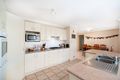 Property photo of 14 Barigan Street Mudgee NSW 2850