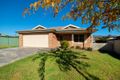 Property photo of 14 Barigan Street Mudgee NSW 2850