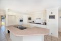 Property photo of 14 Barigan Street Mudgee NSW 2850