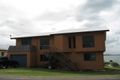 Property photo of 21 Albatross Street Slade Point QLD 4740