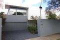 Property photo of 16 Silver Street Malvern VIC 3144