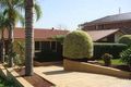 Property photo of 11 Hewitt Place Minto NSW 2566