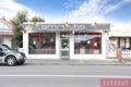 Property photo of 552 Barkly Street West Footscray VIC 3012