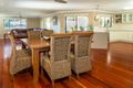 Property photo of 5 Luks Way Batehaven NSW 2536
