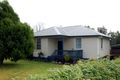 Property photo of 105 Finlay Road Goulburn NSW 2580