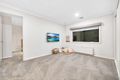 Property photo of 4 Ringtail Close Botanic Ridge VIC 3977