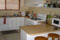 Property photo of 6 Allawah Close Keysborough VIC 3173