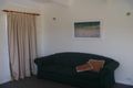 Property photo of 205A Carlton Beach Road Carlton TAS 7173