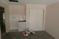 Property photo of 1/22 Diamantina Boulevard Brassall QLD 4305