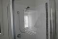 Property photo of 1/22 Diamantina Boulevard Brassall QLD 4305