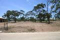 Property photo of 15 Highland Way Maiden Gully VIC 3551