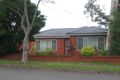 Property photo of 12 Ludgate Street Concord NSW 2137