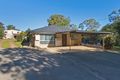 Property photo of 1-7 Haven Road Carbrook QLD 4130