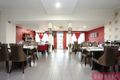 Property photo of 552 Barkly Street West Footscray VIC 3012