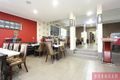 Property photo of 552 Barkly Street West Footscray VIC 3012