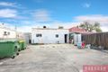 Property photo of 552 Barkly Street West Footscray VIC 3012
