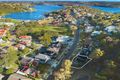 Property photo of 2-4 Kyle Parade Kyle Bay NSW 2221