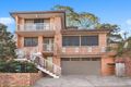Property photo of 2-4 Kyle Parade Kyle Bay NSW 2221