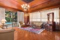 Property photo of 2-4 Kyle Parade Kyle Bay NSW 2221