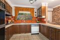 Property photo of 2-4 Kyle Parade Kyle Bay NSW 2221