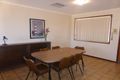 Property photo of 9 Dowden Place Mount Magnet WA 6638