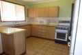 Property photo of 9 Dowden Place Mount Magnet WA 6638