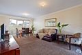 Property photo of 10A Bottlebrush Drive Doveton VIC 3177