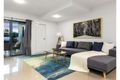Property photo of 4/38 Taunton Street Annerley QLD 4103
