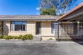 Property photo of 1/2 Nicholas Drive Kingston Beach TAS 7050