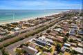 Property photo of 49B Station Street Aspendale VIC 3195