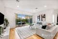 Property photo of 49B Station Street Aspendale VIC 3195