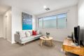 Property photo of 49B Station Street Aspendale VIC 3195