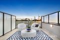 Property photo of 49B Station Street Aspendale VIC 3195