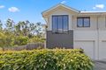Property photo of 29/8 Carnarvon Avenue Springfield Lakes QLD 4300
