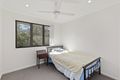 Property photo of 29/8 Carnarvon Avenue Springfield Lakes QLD 4300