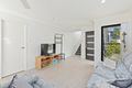 Property photo of 29/8 Carnarvon Avenue Springfield Lakes QLD 4300