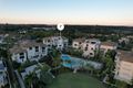 Property photo of 1721/1 Rialto Quay Drive Hope Island QLD 4212