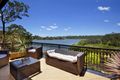 Property photo of 76 Como Road Oyster Bay NSW 2225