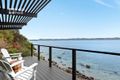 Property photo of 726A Sandy Bay Road Sandy Bay TAS 7005