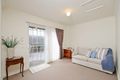 Property photo of 6 Harvest Walk Roxburgh Park VIC 3064