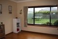 Property photo of 3 Abbey Court Alfredton VIC 3350