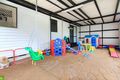 Property photo of 28 Konrads Road Mount Warrigal NSW 2528