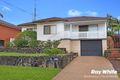 Property photo of 28 Konrads Road Mount Warrigal NSW 2528