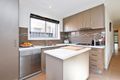Property photo of 2/4 Durville Street Wyndham Vale VIC 3024