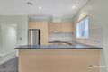 Property photo of 14/51-55 Tullidge Street Melton VIC 3337