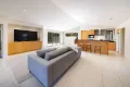 Property photo of 8 Donnington Drive Wodonga VIC 3690